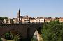 087 Montauban